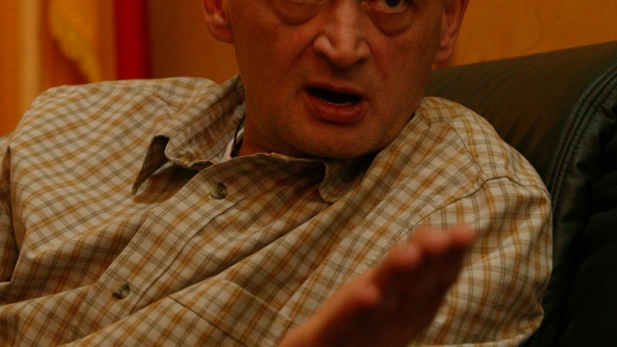 In 2007: Doar 3 medici vinovaţi