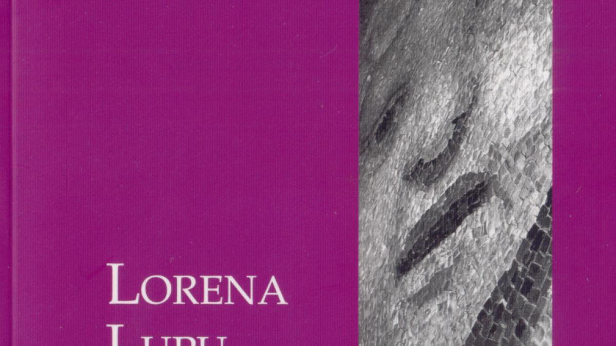 Literatură