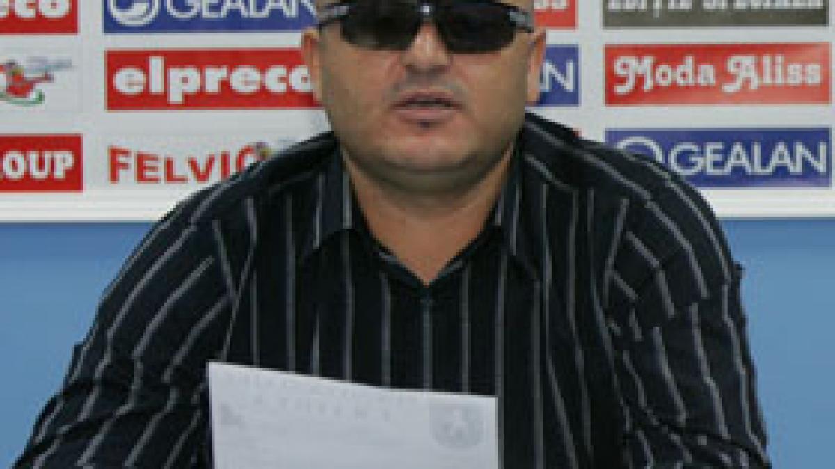18 etape - 11 infrangeri / Ce facurati muica?