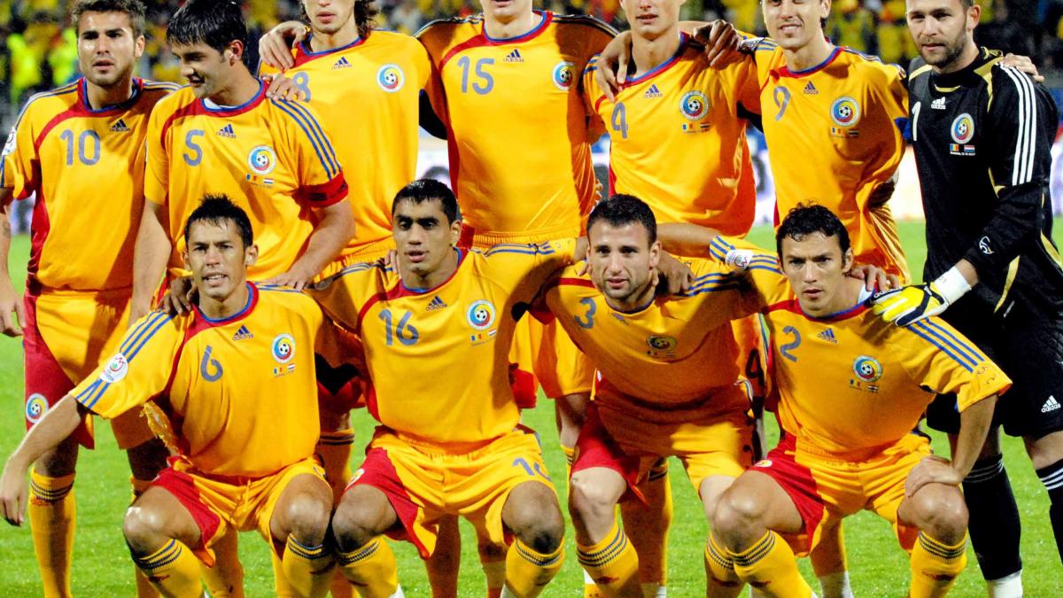 Negocieri cu succes