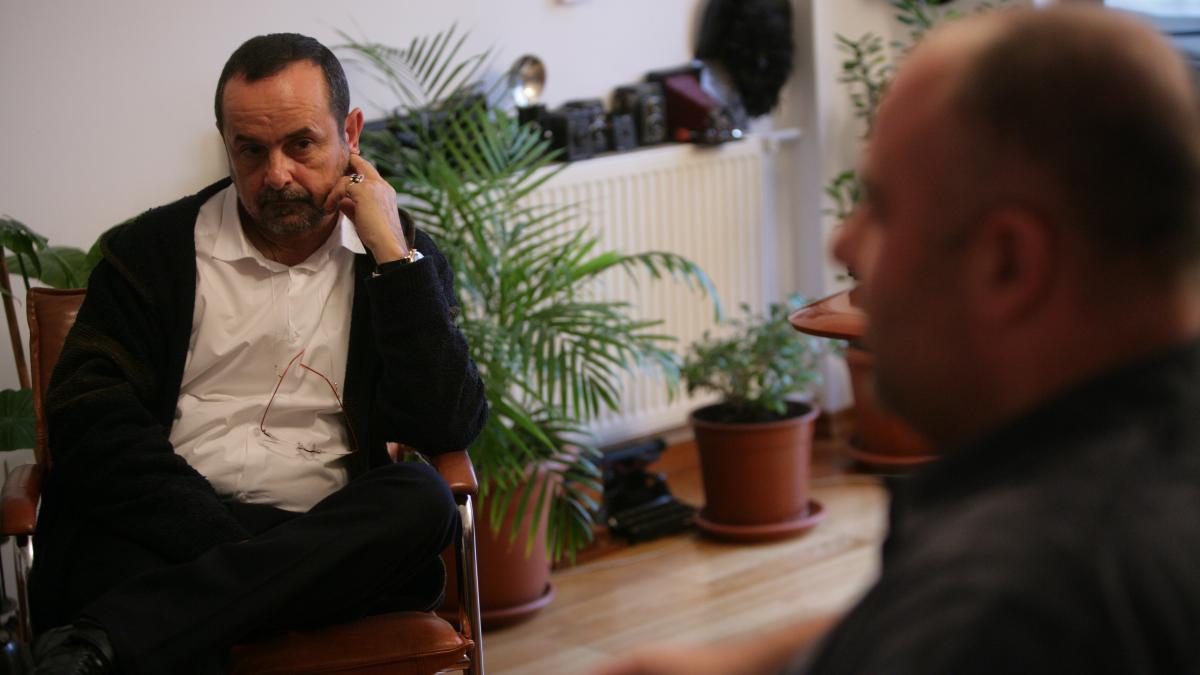 Romănia rămăne fără Hollywood 