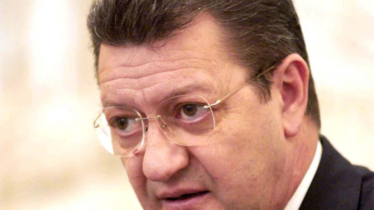 PSD işi caută aliaţi in Parlament