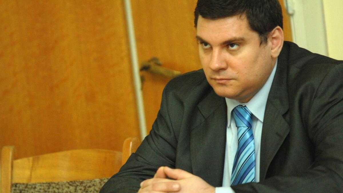 Audieri - Marian Săntion se aşteaptă la falsuri 