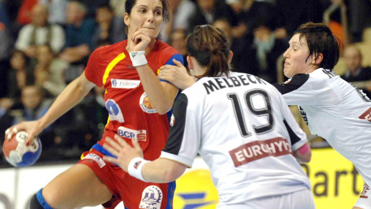 Le e frică de arbitraj