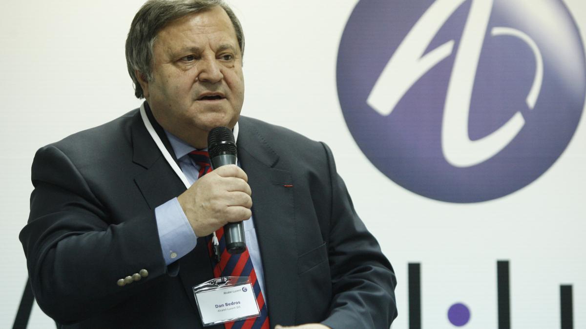 Vid legislativ pentru WiMAX