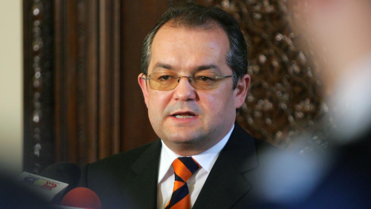 PD deschide uşa PSD