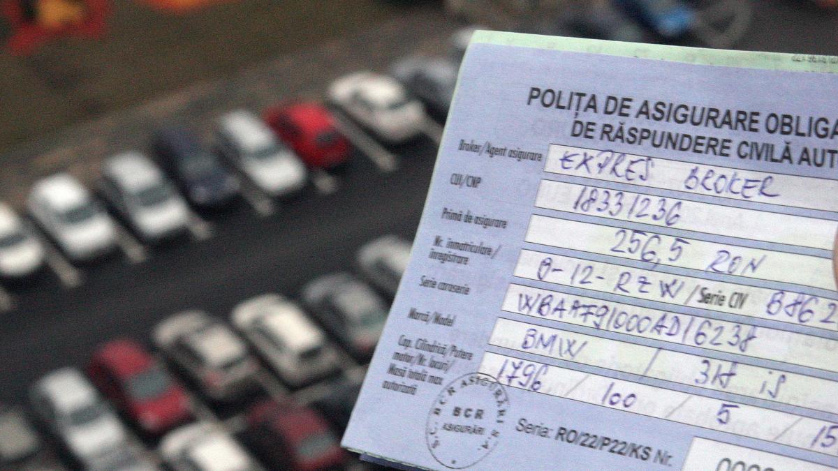 RCA, in cursa cu momeli