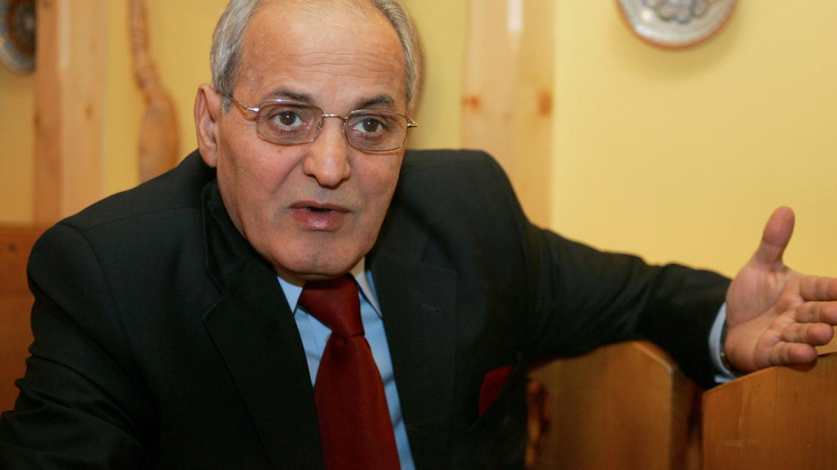 "Astăzi e ziua ta...": Nelu Ploieşteanu