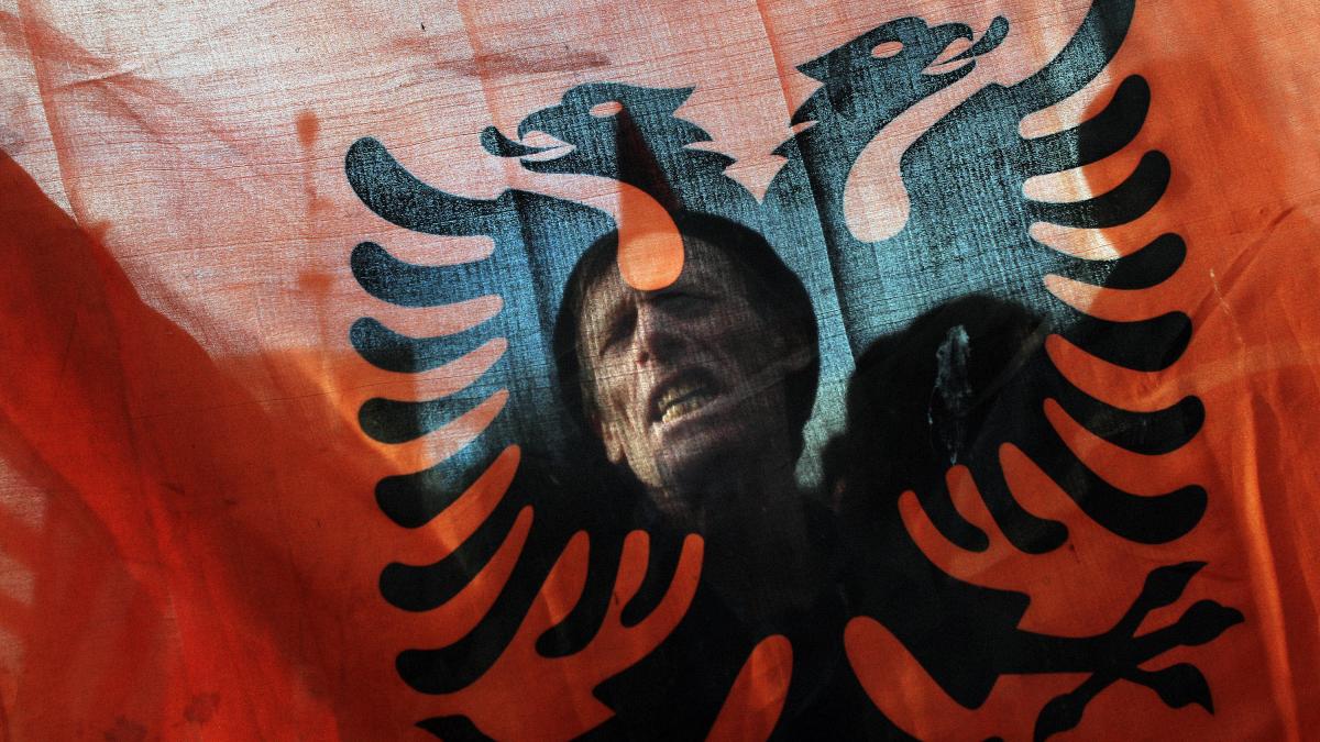 Nu vom recunoaşte independenţa Kosovo