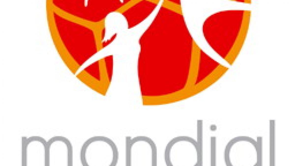 CM de handbal feminin  -  Doar locul 4
