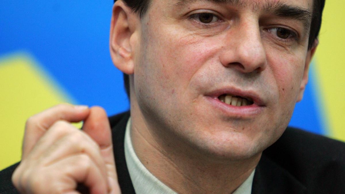 Orban nu vrea să demisioneze