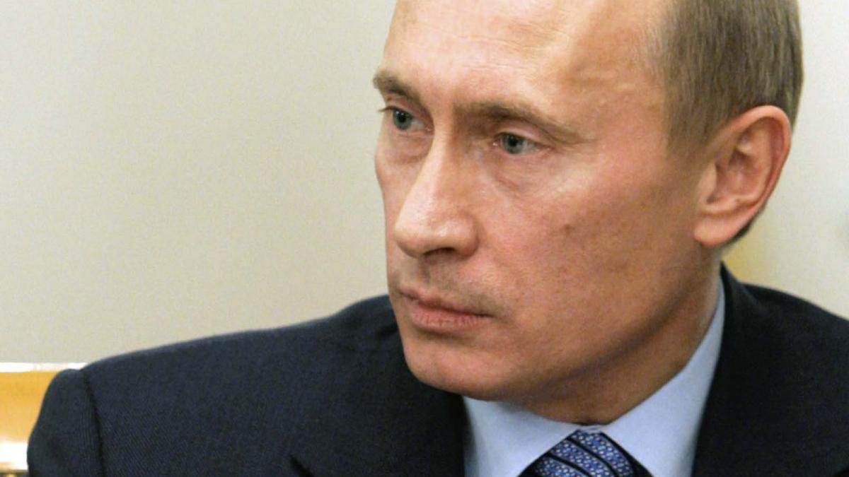 Cu ochii pe Gazprom