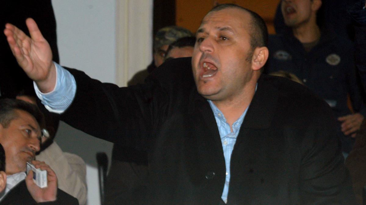 "U" Craiova - Interzis la transferuri!