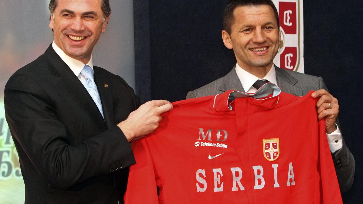 Numire de Crăciun