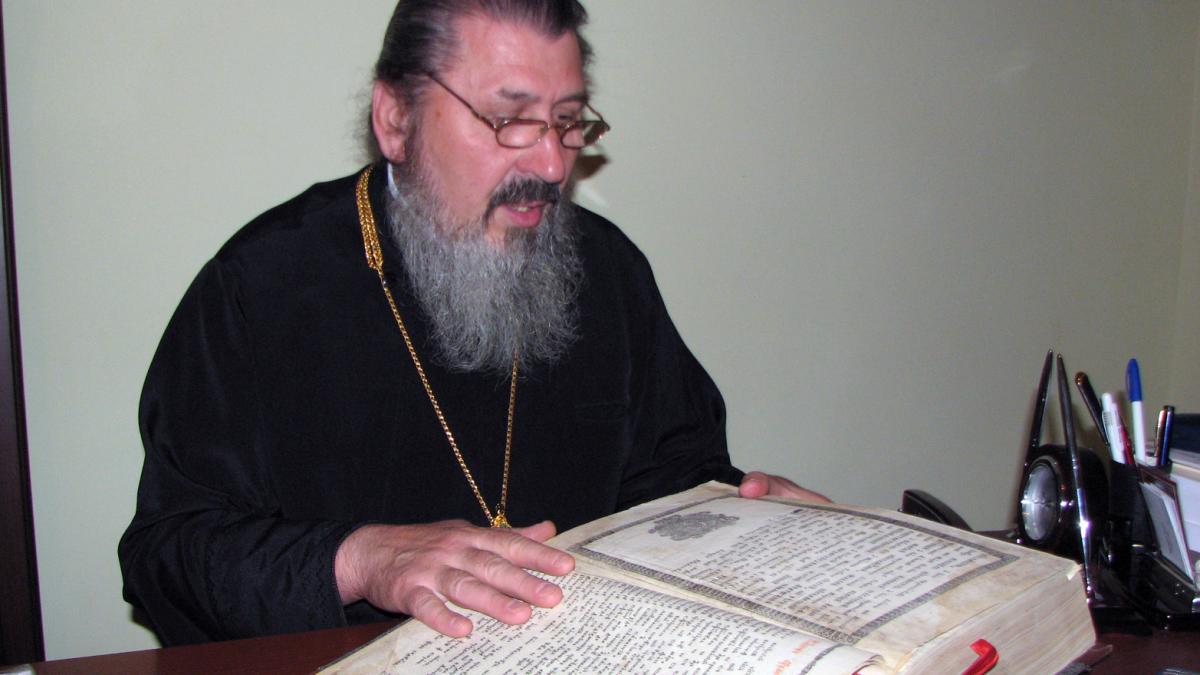 Războiul expulzărilor