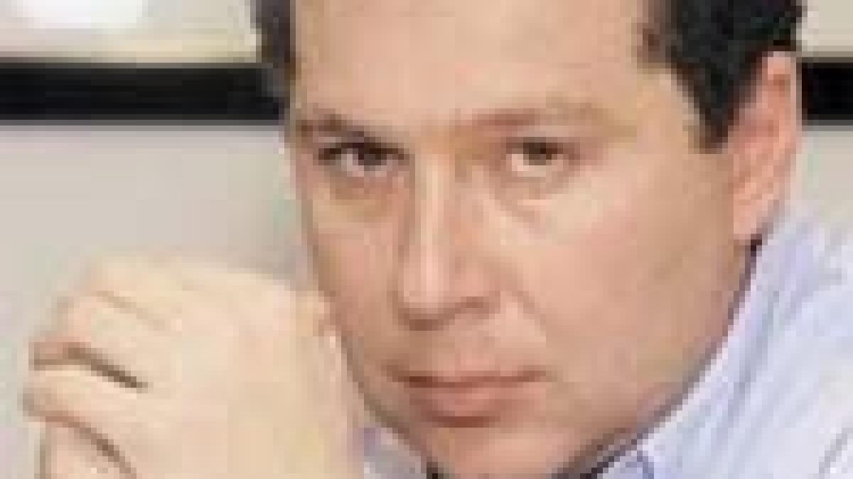 Rusia/ Bloggerii ruşi, oripilaţi de vănzarea LiveJournal