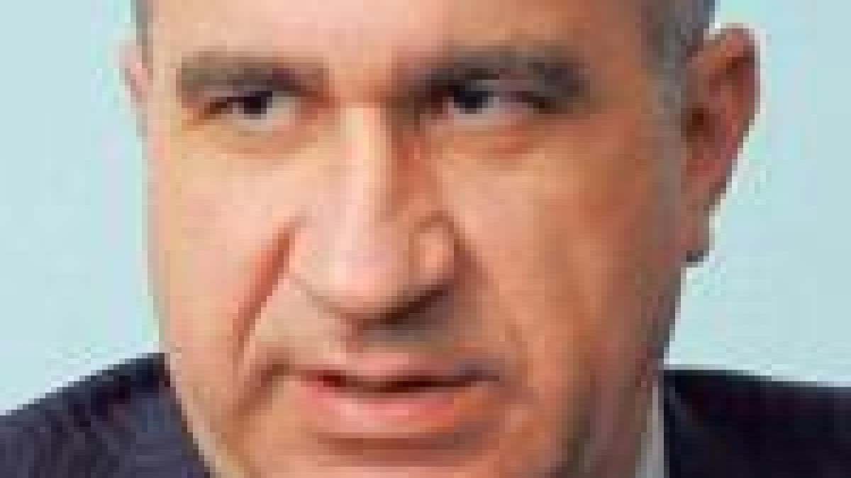 Preşedintele UTI: Se încearcă muşamalizarea incidentului!