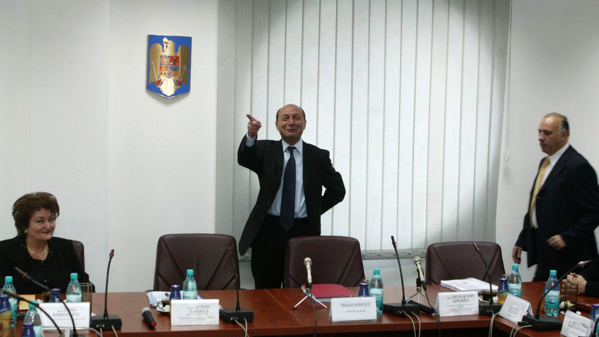 Alegeri CSM - Dihonie pentru funcţii şi statut