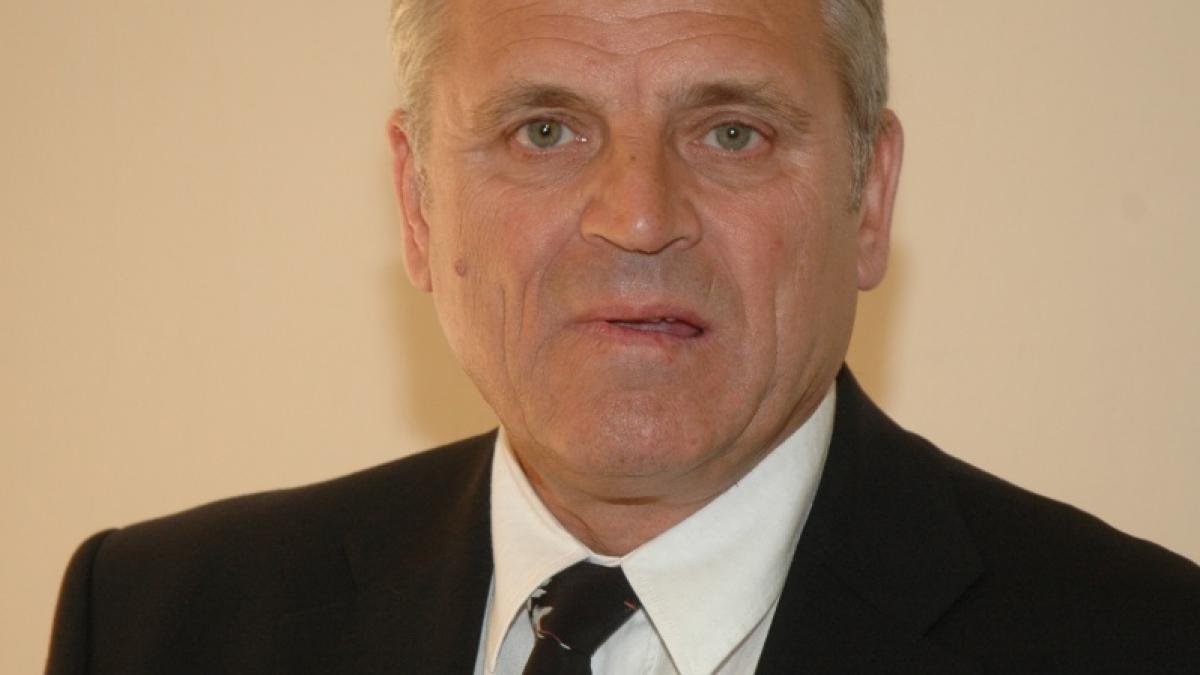 România solicită ajutorul UE pentru extrădarea lui Priplata şi Tcaciuc