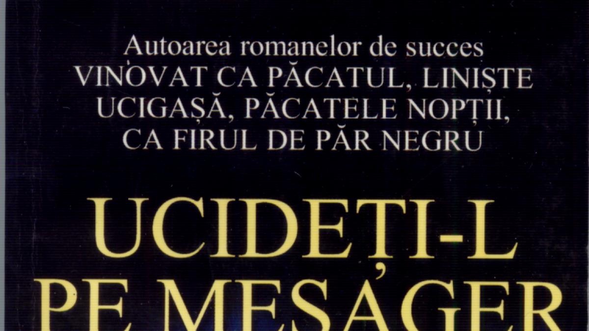 Sfidător şi periculos