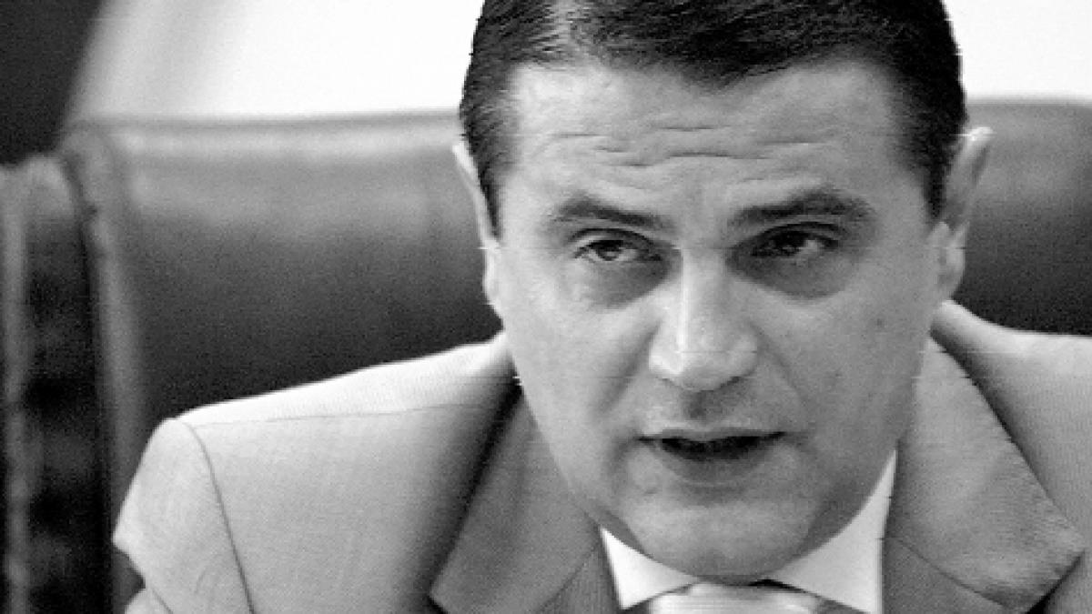 Bani pentru IMM-uri