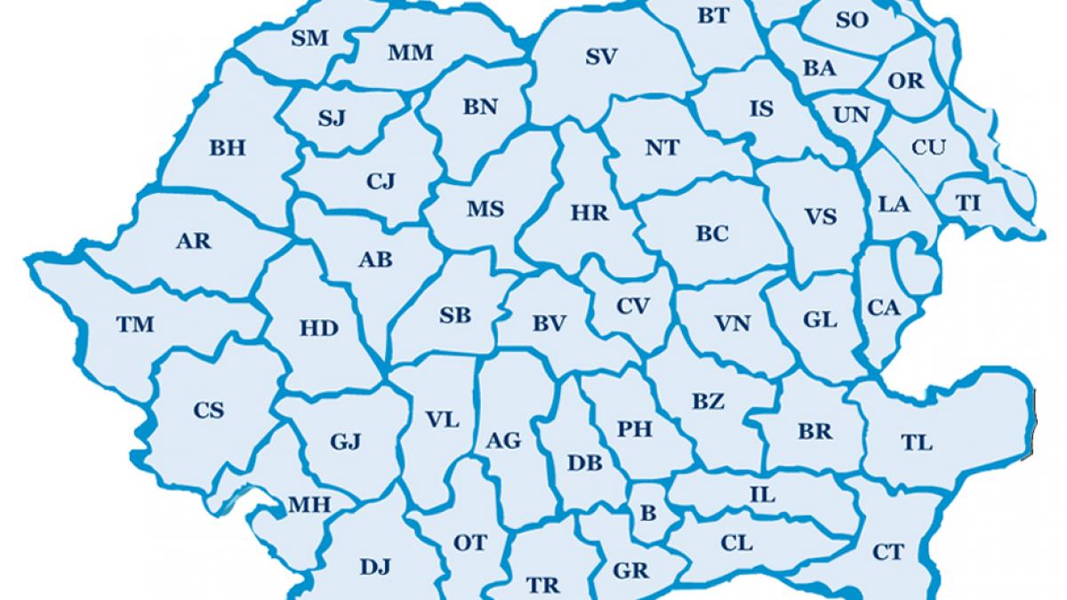 Moldova / Unii văd o republică federativă, alţii o văd alipită de România