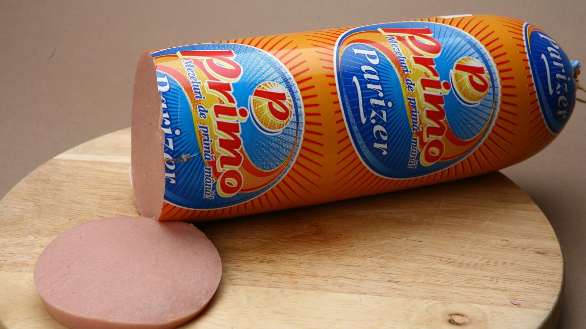 Nimic natural şi sănătos
