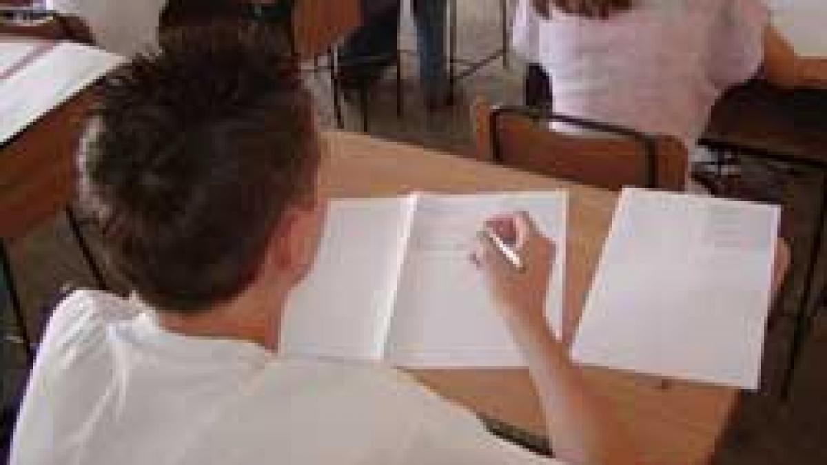 Adomniţei nu renunţă la tezele cu subiect unic  