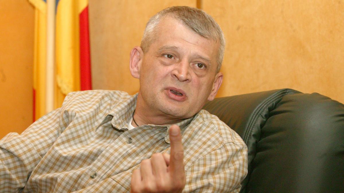 Fără scandaluri la vârful PSD