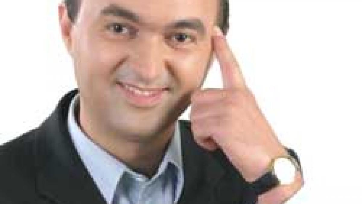 Adomniţei : Religia, o poveste ce se spune copiilor până la 14 ani