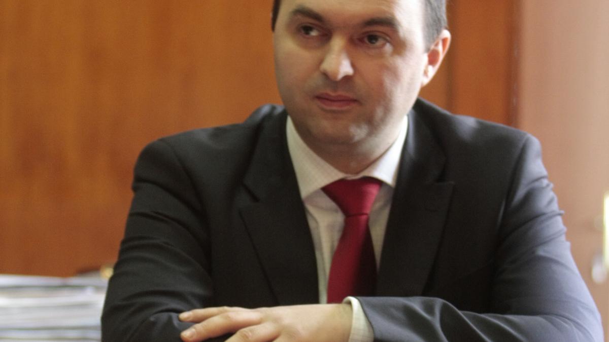 Avertizare - Elevi, feriţi-vă de contestaţii!