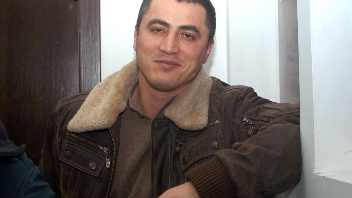 Instanţa Supremă - Verdictul final în privinţa arestării lui Cioacă, pe 24 ianuarie 