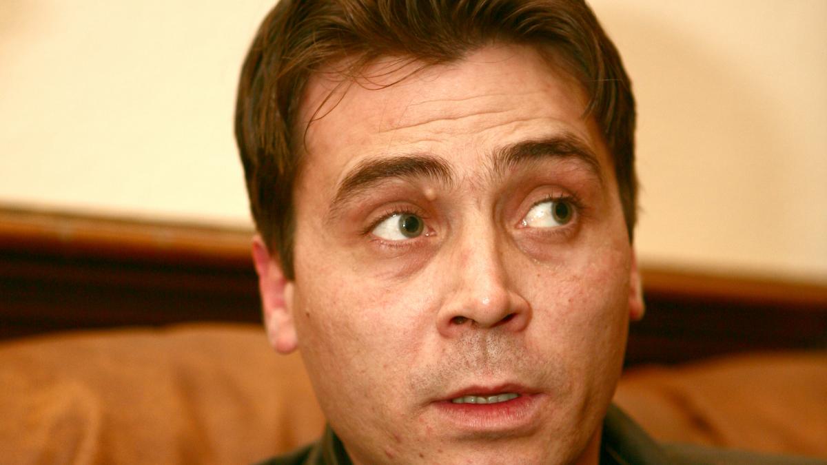 Ultima oră - Fals cu imaginea lui Gavroche