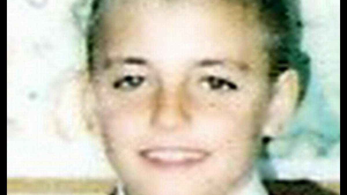 Cutremurător -  Băieţelul dispărut a fost gasit mort