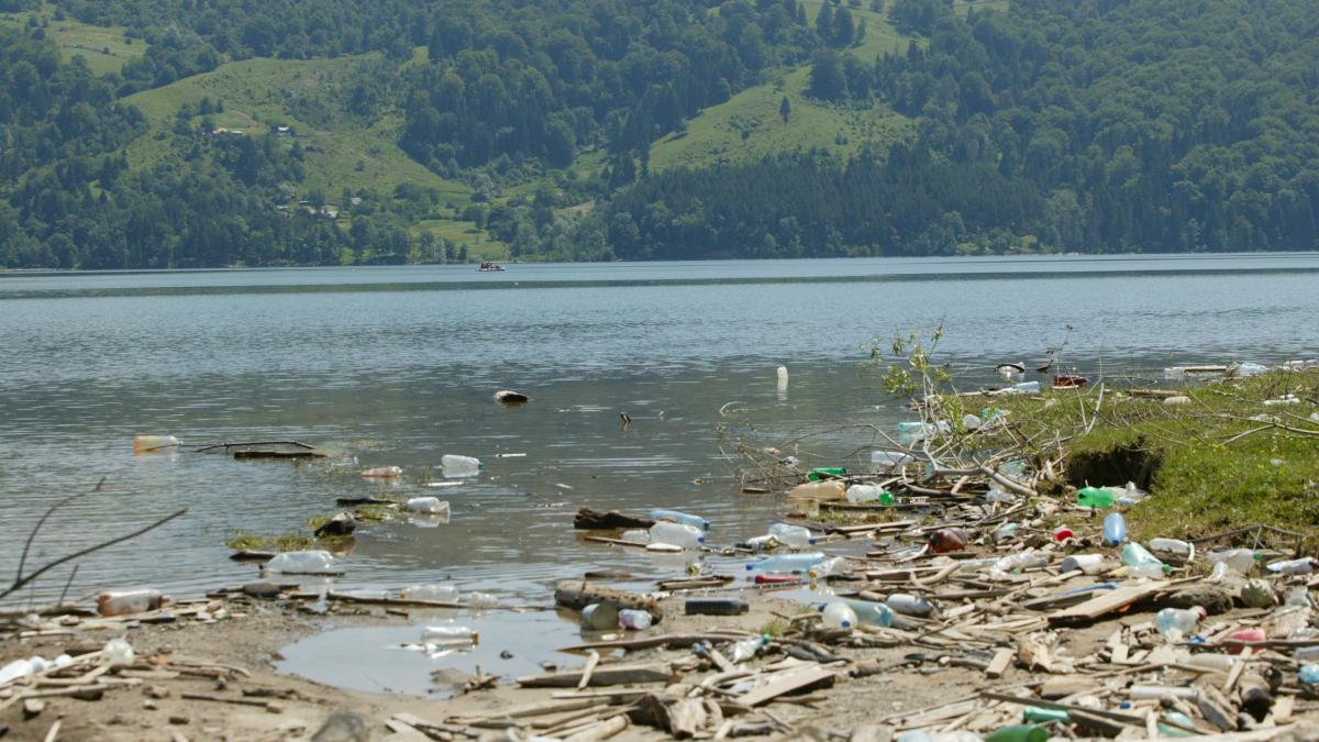 Recuperăm decalajul faţă de UE abia în 2030