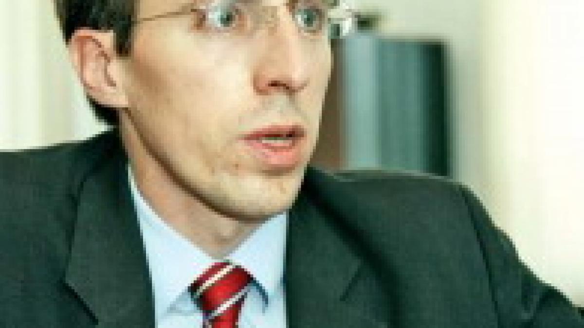 Primarul Chişinăului nu a mai ajuns la manifestările de la Iaşi