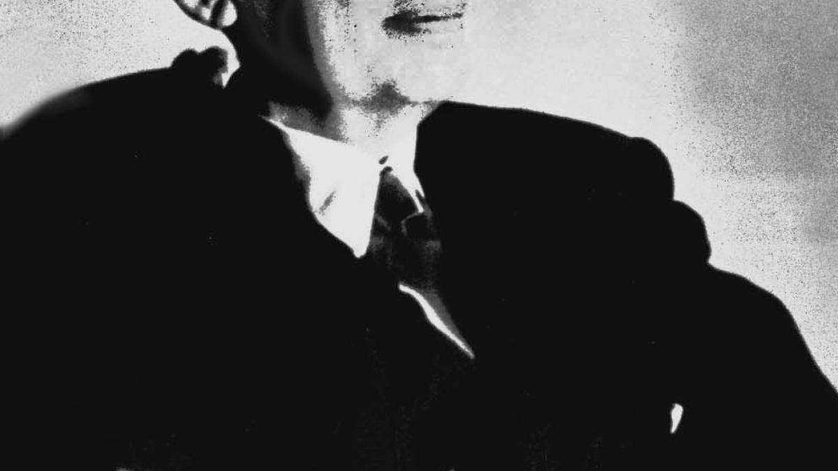 Nicolae Titulescu: De ce iubim Franţa