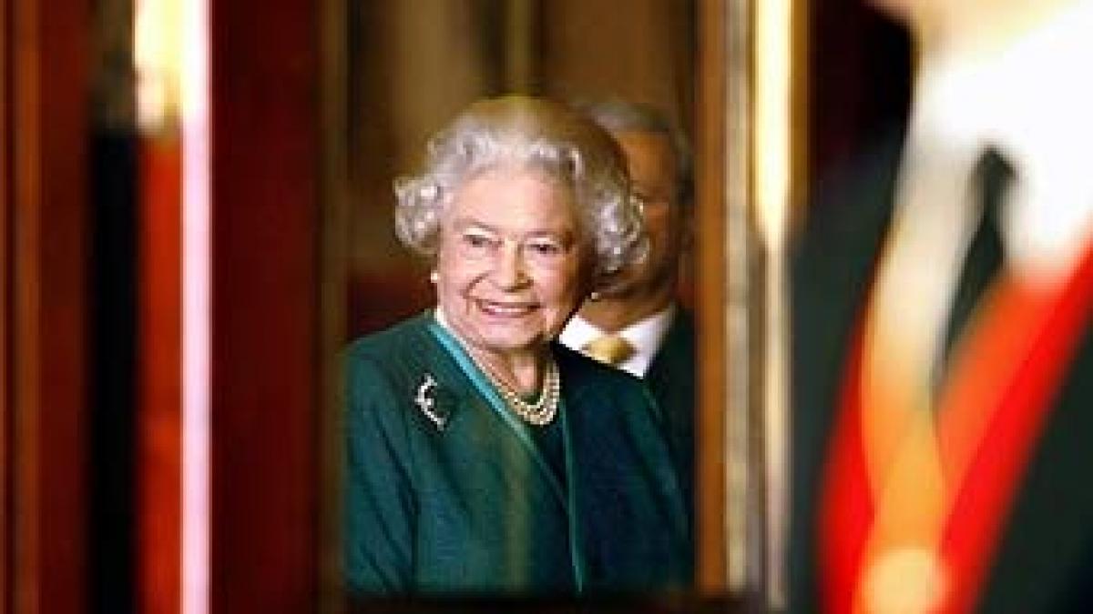 Dacă Elisabeta renunţă la tron, Australia devine republică