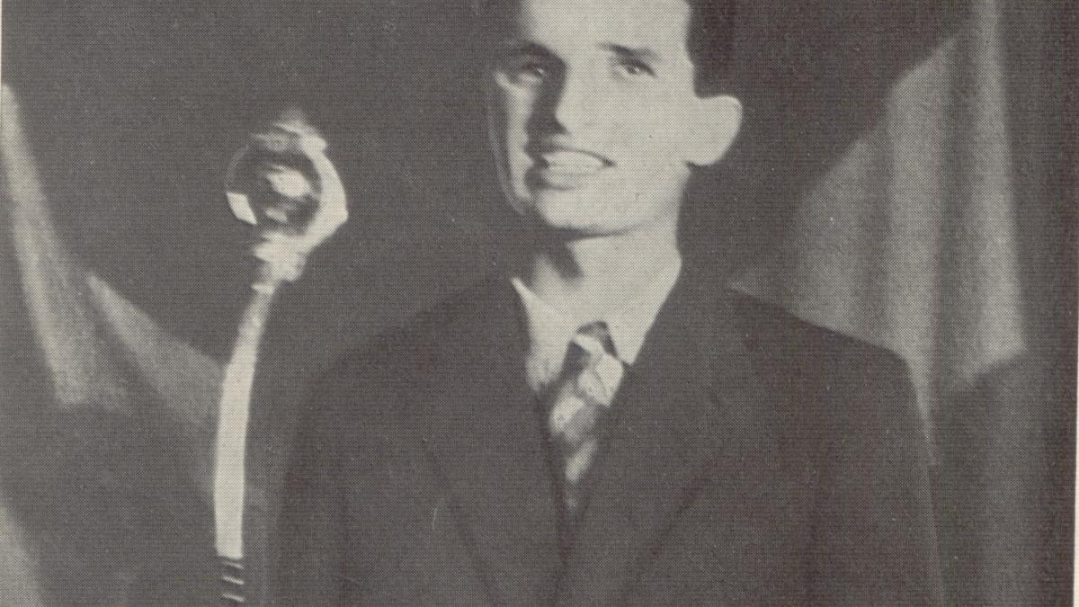 Biograf la curtea lui Ceauşescu