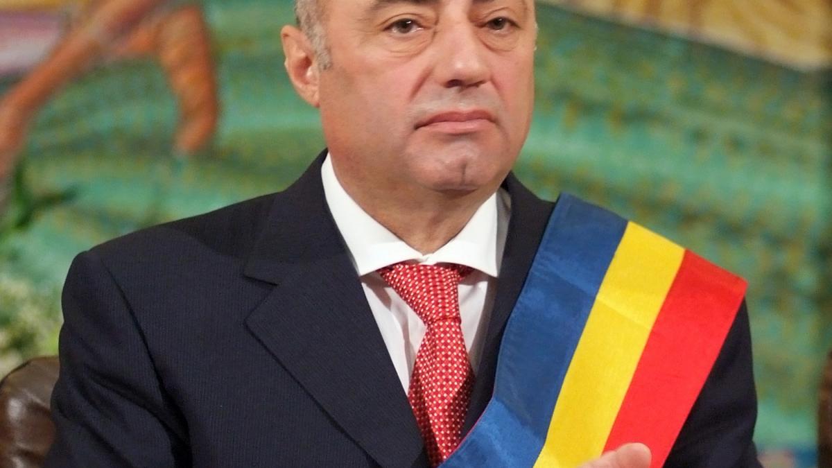 Festivalul "Marin Sorescu" - Rudele scriitorului cer drepturi de autor