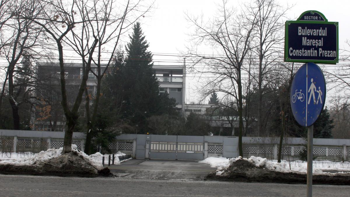 Decizie RAA-PPS: Chiriile majorate, dar nu pentru demnitari
