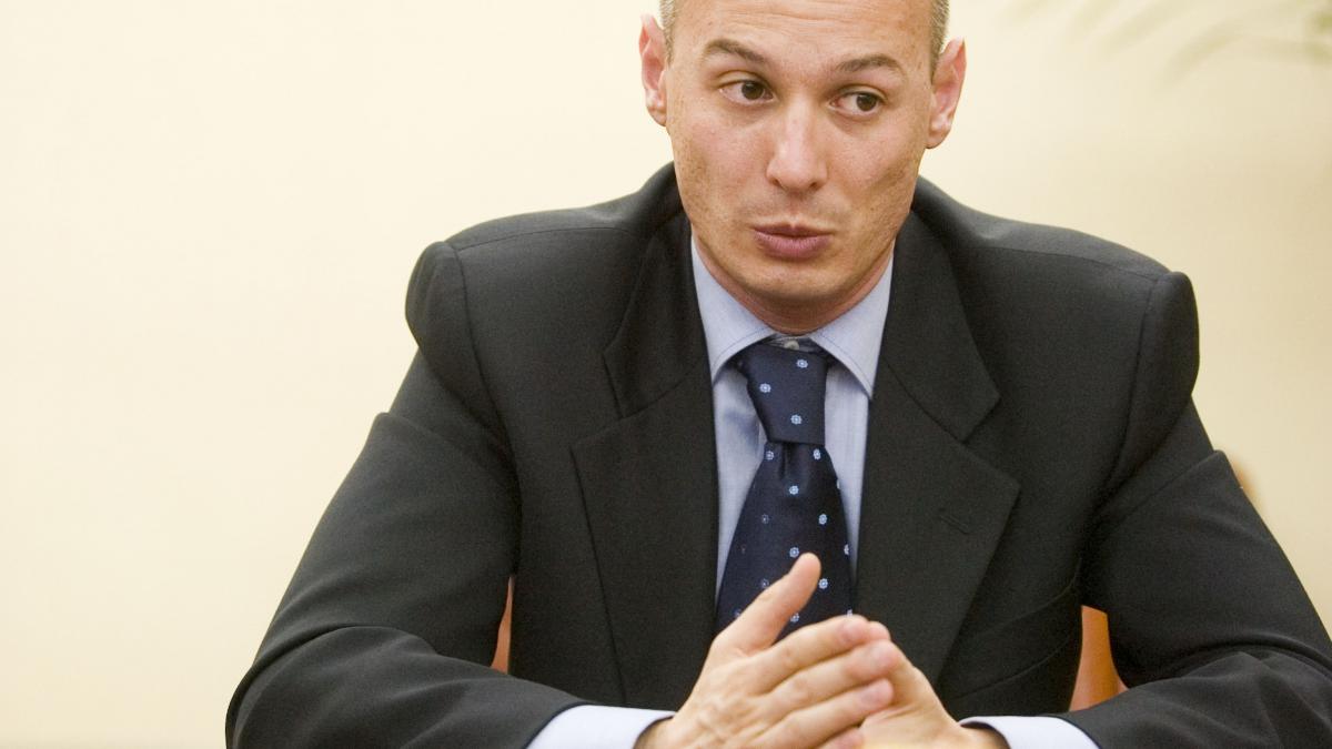 PD-L repetă figura cu moţiunea