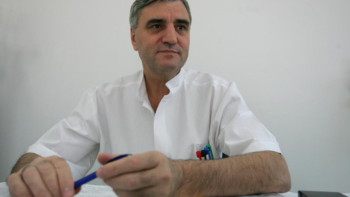 Campanie nefondată 