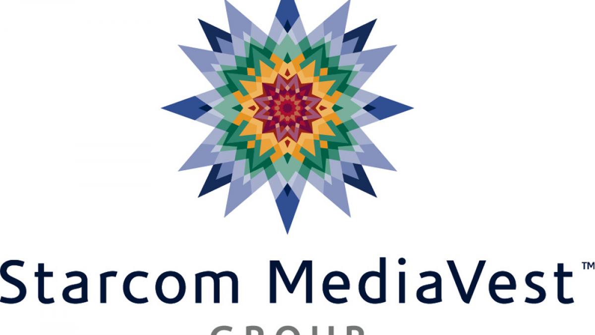 Piaţă ofertantă pentru proiectele de media