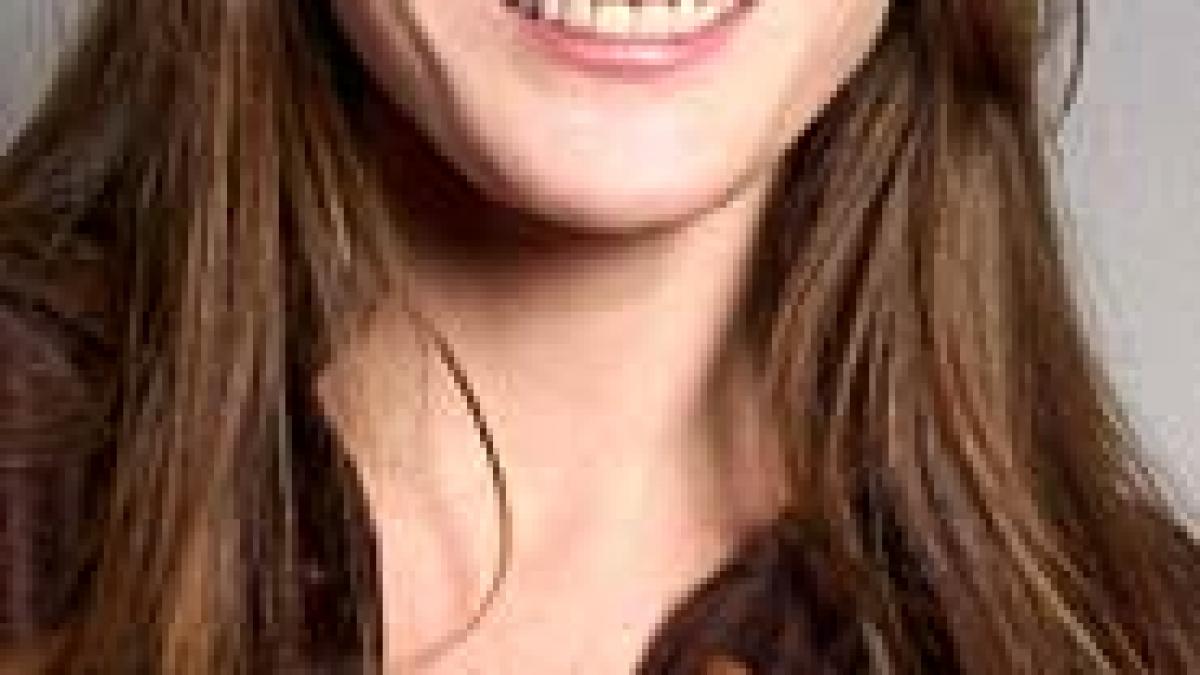 Carla Bruni: Doar moartea mă va desparţi de Sarkozy