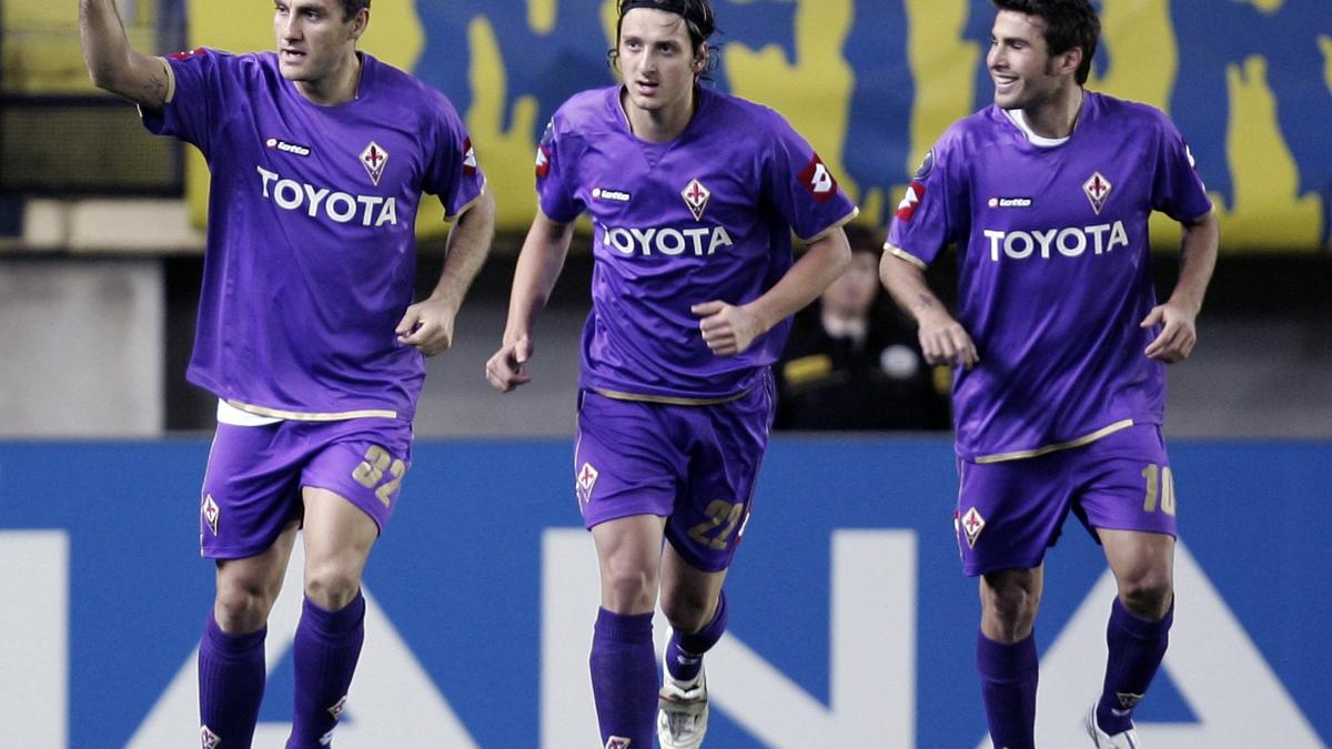 UEFA: &Icirc;ncep decisivele