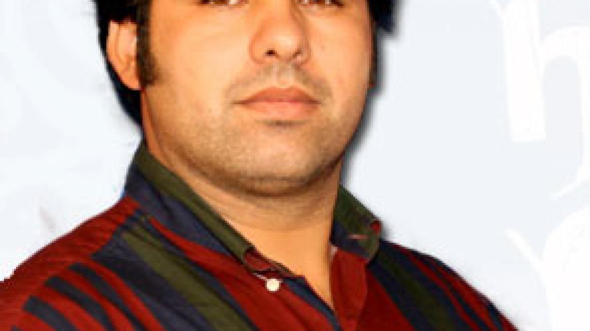 Pavarotti de România, din nou în frunte