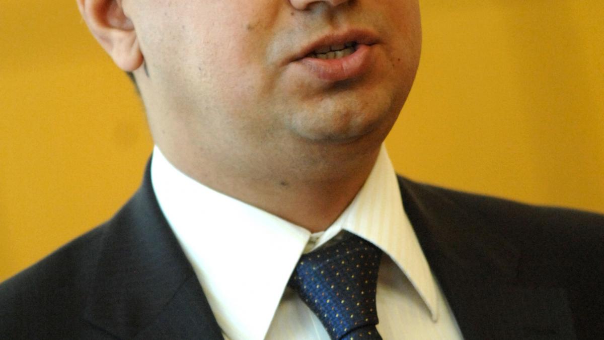 Consumatori, luaţi atitudine