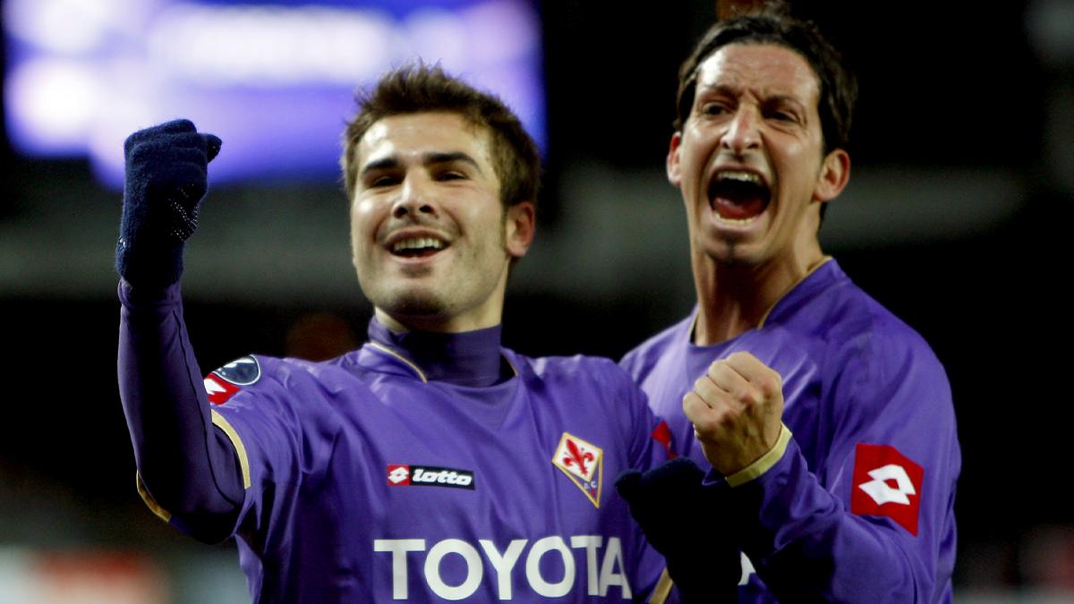 Cupa Uefa: Mutu, iar decisiv