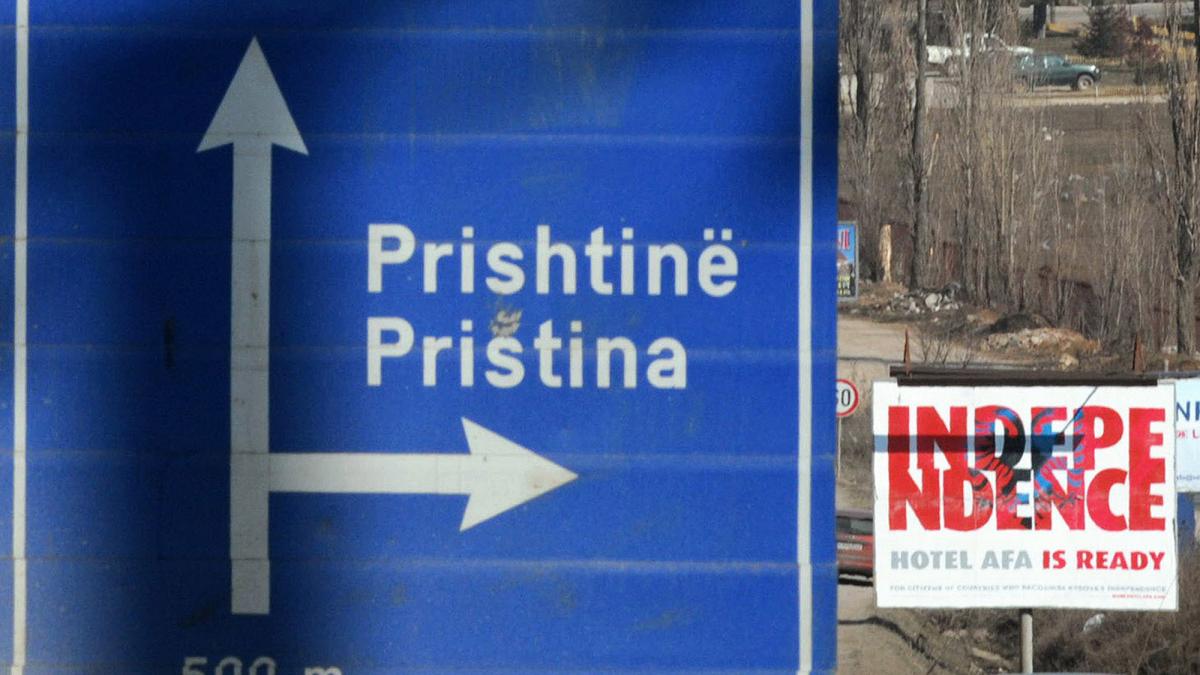 Independenţă, duminică, la ora 18:00